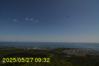 Img20250527_093219.jpg