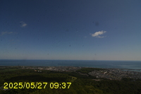 Img20250527_093719.jpg
