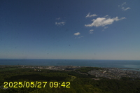 Img20250527_094219.jpg