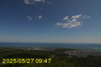 Img20250527_094719.jpg