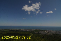 Img20250527_095219.jpg