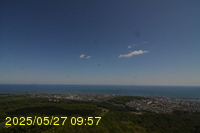 Img20250527_095719.jpg