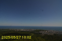 Img20250527_100219.jpg