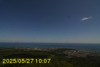 Img20250527_100719.jpg