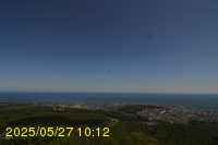 Img20250527_101219.jpg