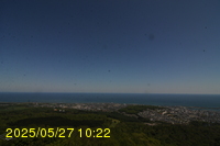 Img20250527_102219.jpg