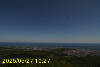 Img20250527_102719.jpg