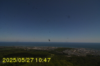 Img20250527_104719.jpg