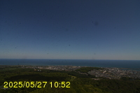 Img20250527_105219.jpg
