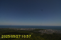 Img20250527_105719.jpg