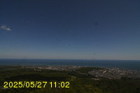 Img20250527_110219.jpg