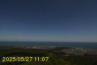 Img20250527_110719.jpg