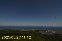Img20250527_111219.jpg