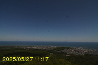 Img20250527_111719.jpg