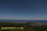 Img20250527_112219.jpg