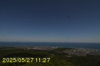 Img20250527_112719.jpg