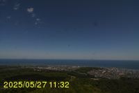Img20250527_113219.jpg