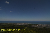 Img20250527_113719.jpg