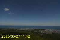 Img20250527_114219.jpg