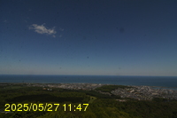 Img20250527_114719.jpg