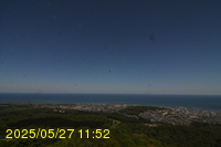 Img20250527_115219.jpg
