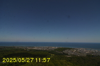 Img20250527_115719.jpg
