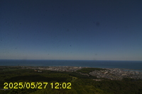 Img20250527_120219.jpg
