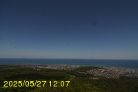 Img20250527_120719.jpg