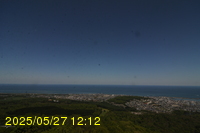 Img20250527_121219.jpg