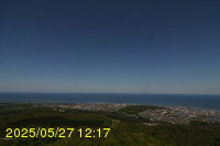 Img20250527_121719.jpg