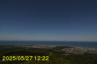 Img20250527_122219.jpg