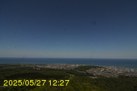 Img20250527_122719.jpg