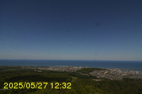 Img20250527_123219.jpg