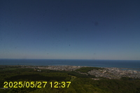 Img20250527_123719.jpg