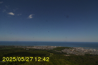 Img20250527_124219.jpg
