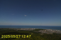 Img20250527_124719.jpg