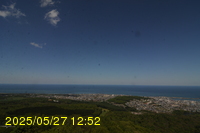 Img20250527_125219.jpg