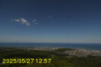 Img20250527_125719.jpg