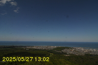 Img20250527_130219.jpg