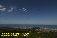 Img20250527_130719.jpg