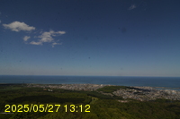 Img20250527_131219.jpg