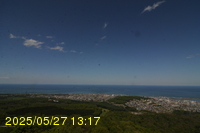 Img20250527_131719.jpg