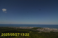 Img20250527_132219.jpg