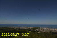 Img20250527_132719.jpg