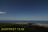 Img20250527_133219.jpg