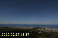 Img20250527_133719.jpg