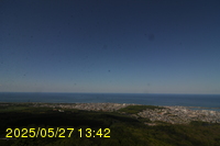 Img20250527_134219.jpg