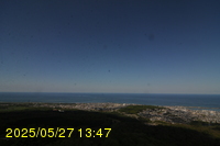 Img20250527_134719.jpg