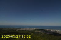 Img20250527_135219.jpg