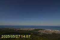 Img20250527_140719.jpg